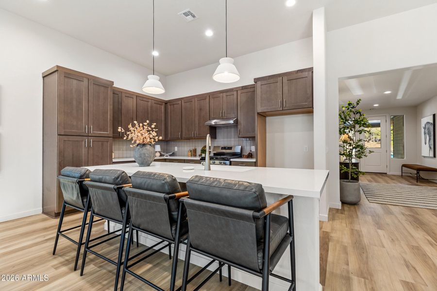 2348 Shaded Spring Trail-11 2348 Shaded Spring Trail-11