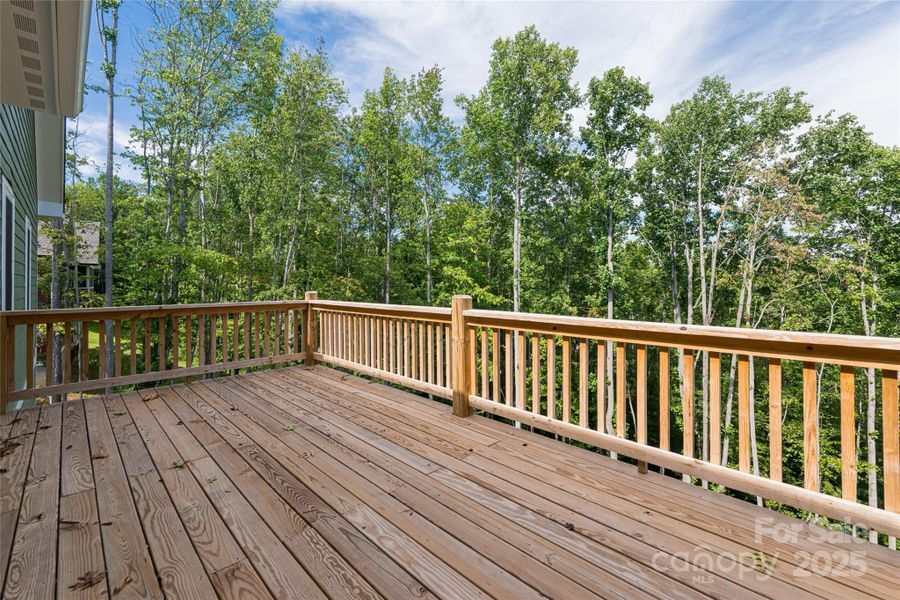 Image 39 of a home in .