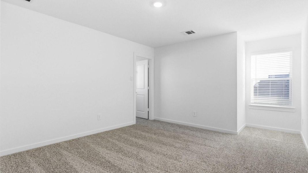 representative photo