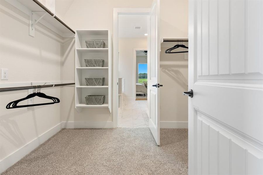 Dunhill Homes - Waxahachie-0106-HDR