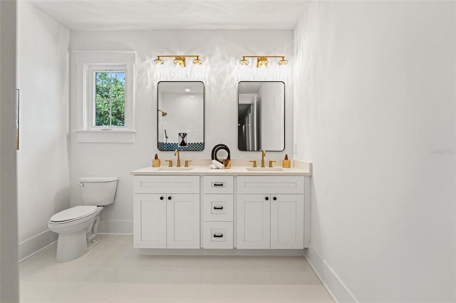 Image 48 of a home in . Image 48 of a home in .