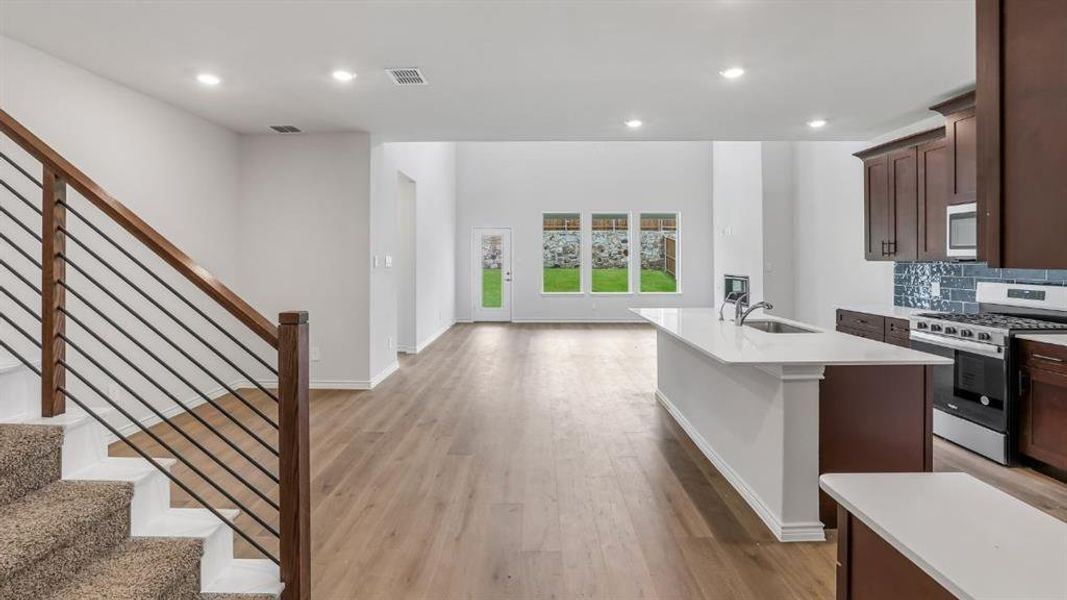 Image 19 of a home in The Landing at Hidden Lakes. Image 19 of a home in The Landing at Hidden Lakes.