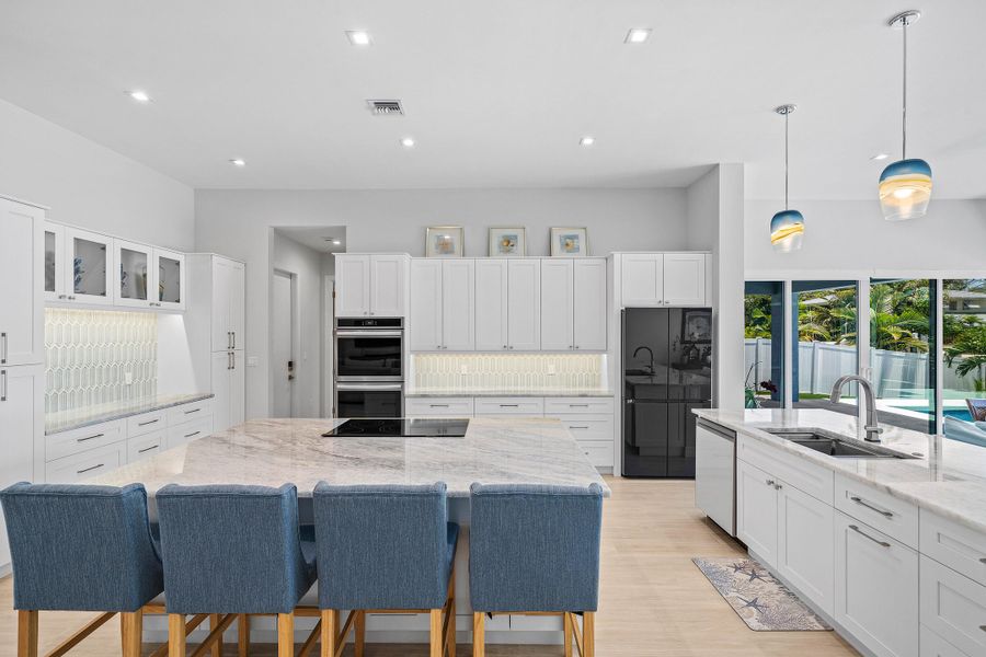 017-830Northeast72ndStreet-BocaRaton-FL- 017-830Northeast72ndStreet-BocaRaton-FL-