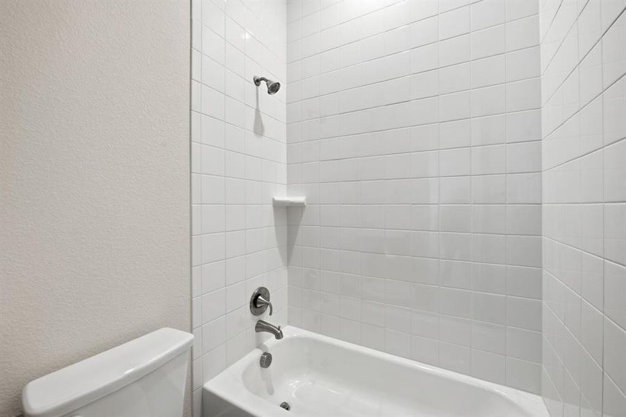 Image 33 of a home in Sandbrock Ranch: 60ft. lots.