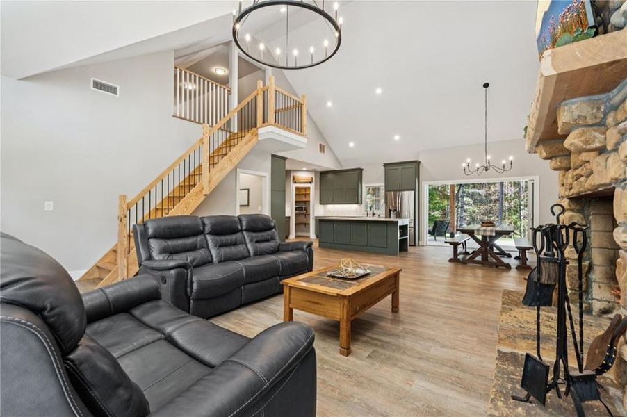 Image 40 of a home in . Image 40 of a home in .