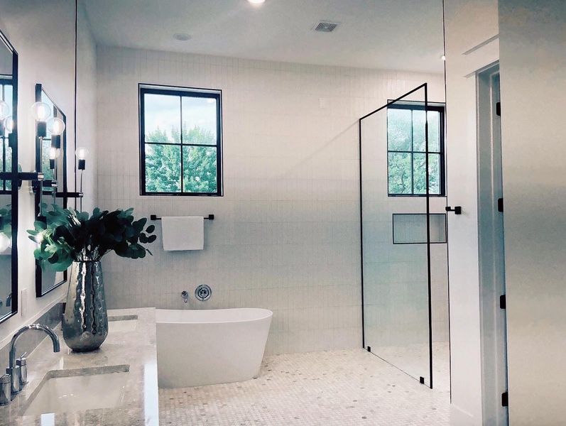 Representative photo