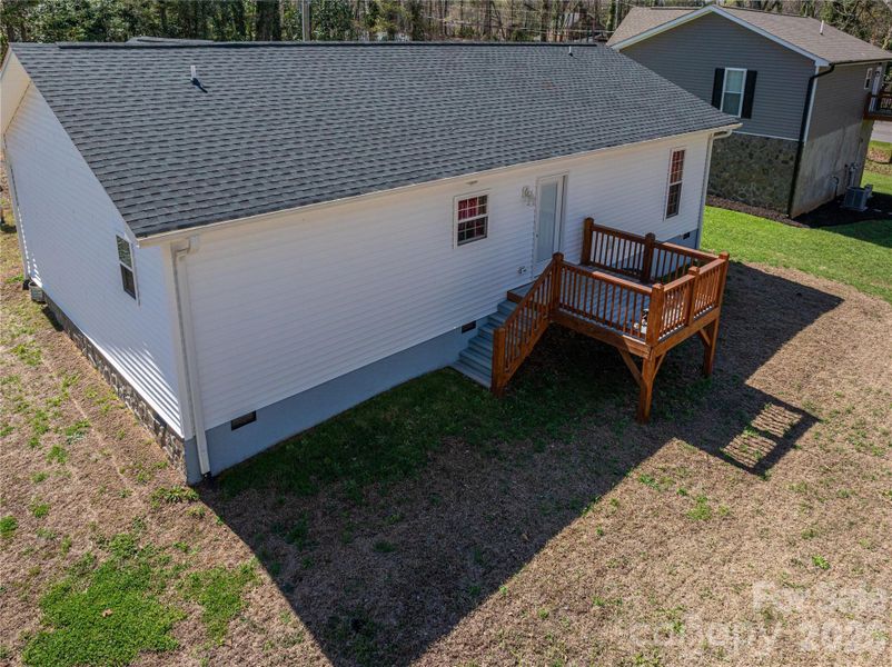 Location Location Location Location Location Location