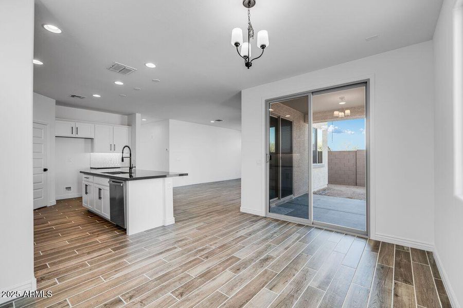 hj-az-phoenix-allen-ranches-discovery-we