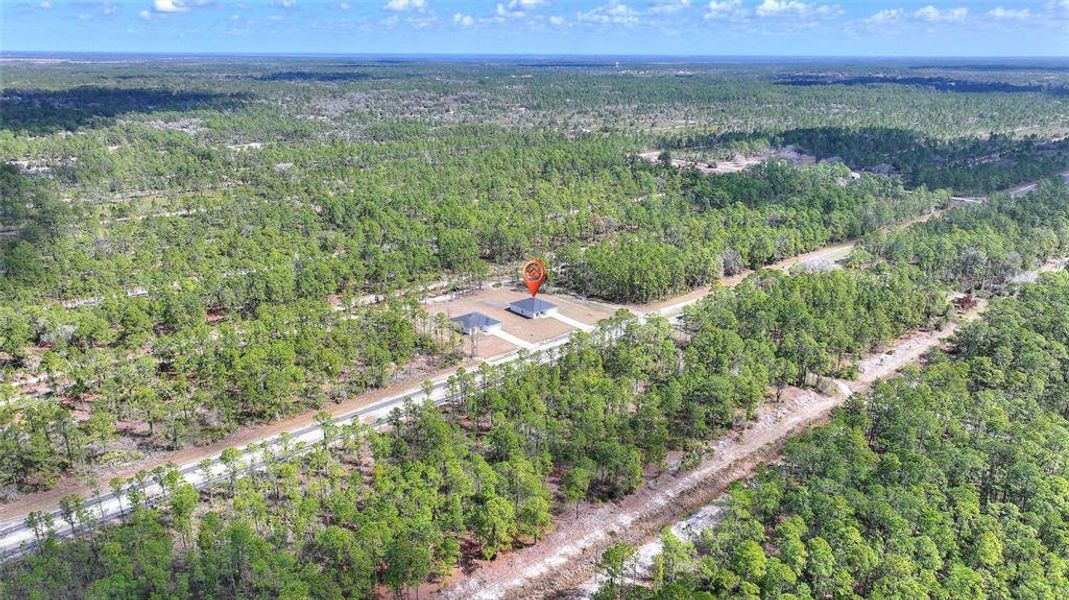 Image 55 of a home in .