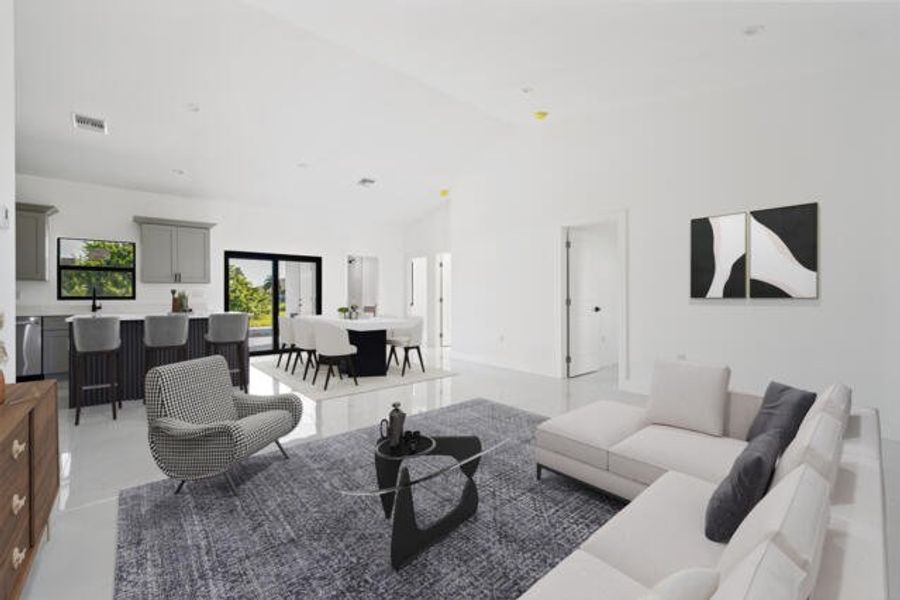 06-TRADITIONAL_DINING_KITCHEN_002