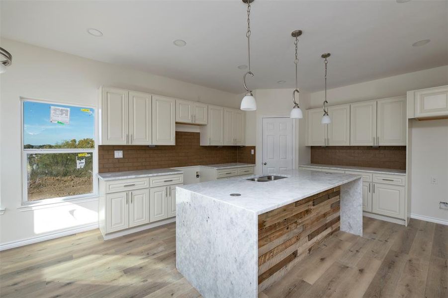 Furnished interior view inside a new home in , Runaway Bay (Image 5). Furnished interior view inside a new home in , Runaway Bay (Image 5).