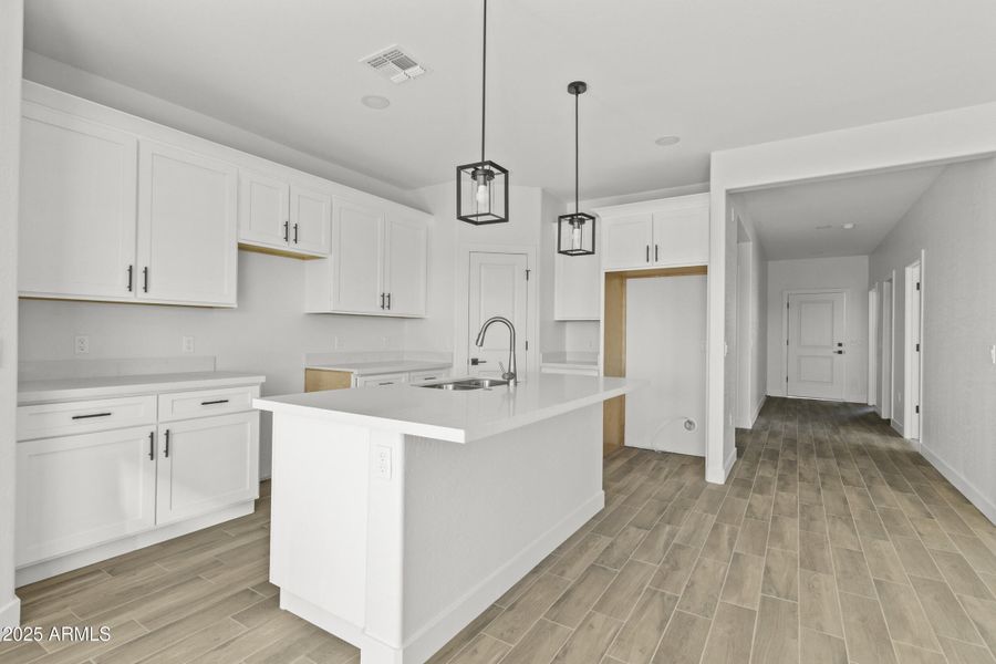 10_dsc05061 10_dsc05061