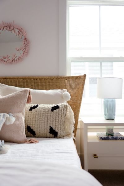 3,472sf New Home in James Island, SC.  - Slide 36