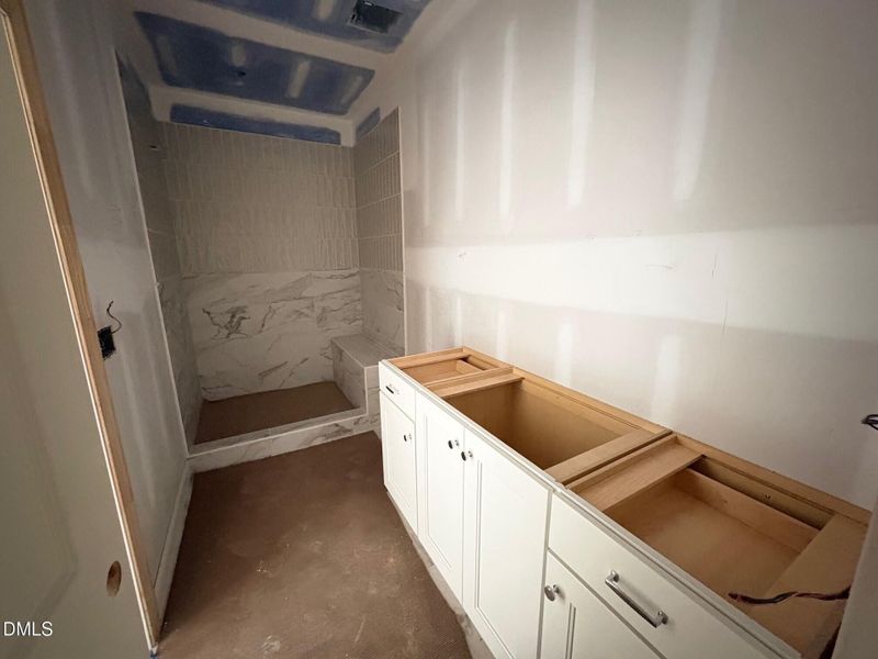 interior 1 interior 1