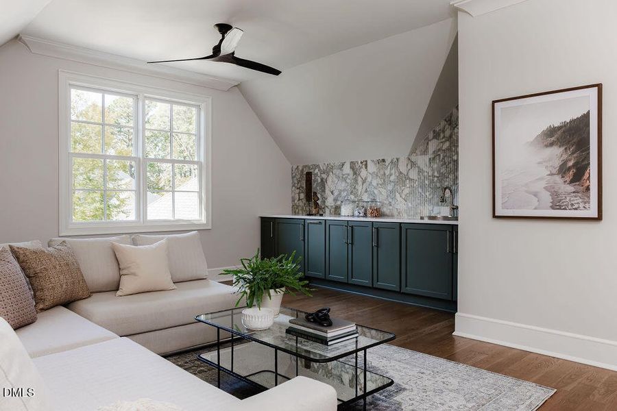 PARAGONHOMES_photoby_ABIGAILJACKSON_ROSE