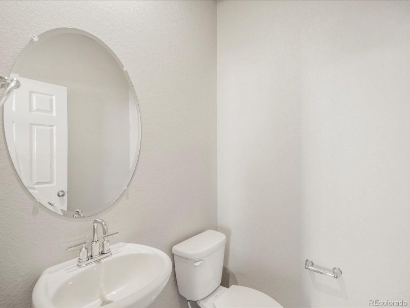 Photos are representative only and are not of the actual home. Actual finishes, elevation, and features may vary. Photos are representative only and are not of the actual home. Actual finishes, elevation, and features may vary.