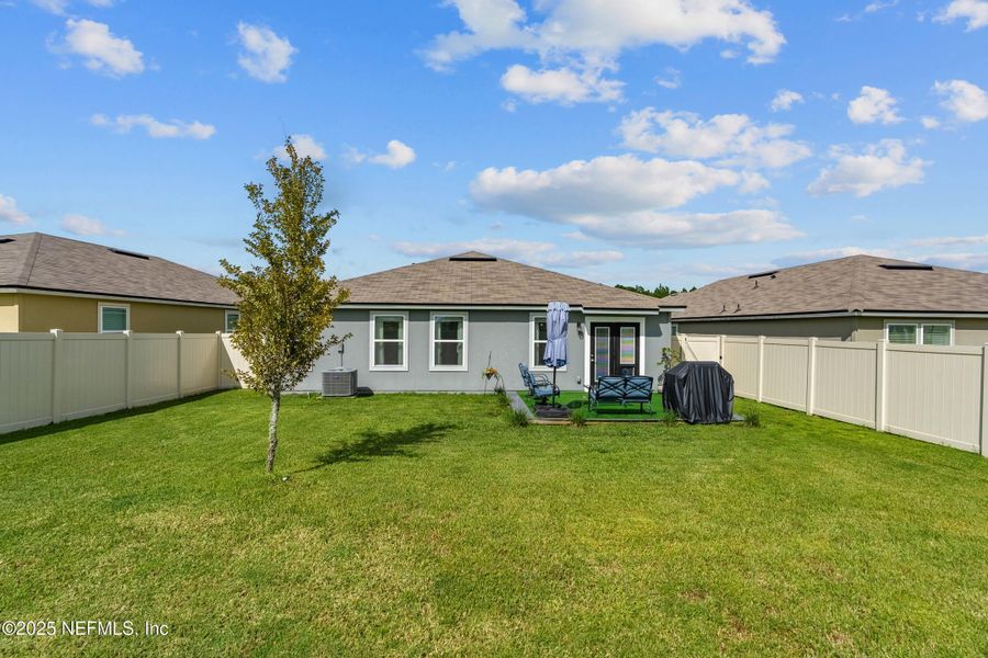 Image 47 of a home in The Arbors.