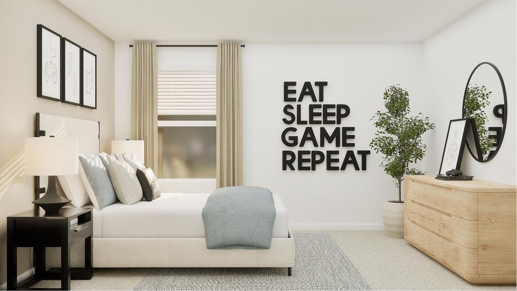 Florida Core N007 Nova Bed6 2of2 F2 Base8