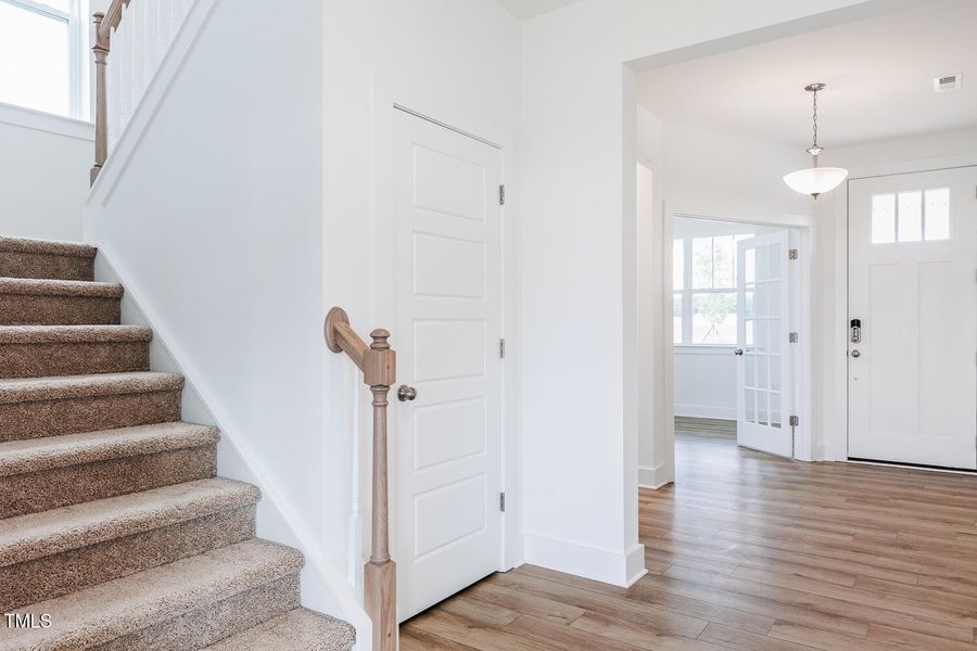 Fox Field Farms_Lot 16_Shenandoah_QMI (1