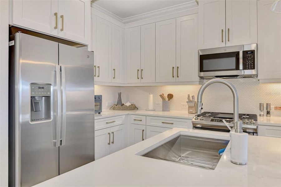 Image 57 of a home in .