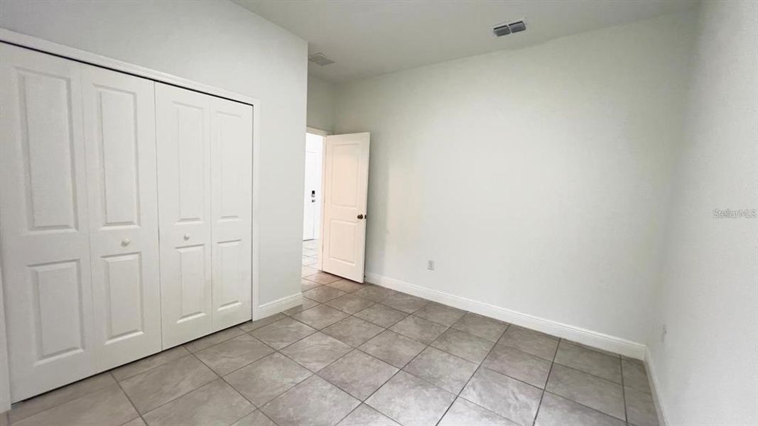 Spacious, unfurnished interior of a new home in , Citrus Springs (Image 20). Spacious, unfurnished interior of a new home in , Citrus Springs (Image 20).