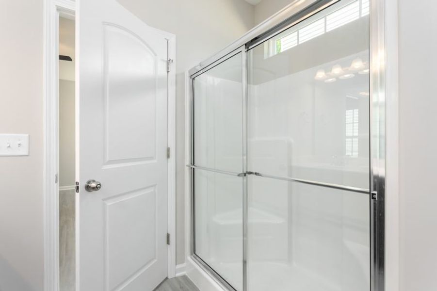 Image 63 representing the Freeport by Keystone Homes NC in Avondale, Greensboro, NC.