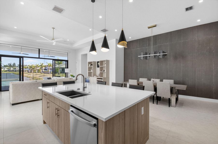 15-web-or-mls-DSC_4935