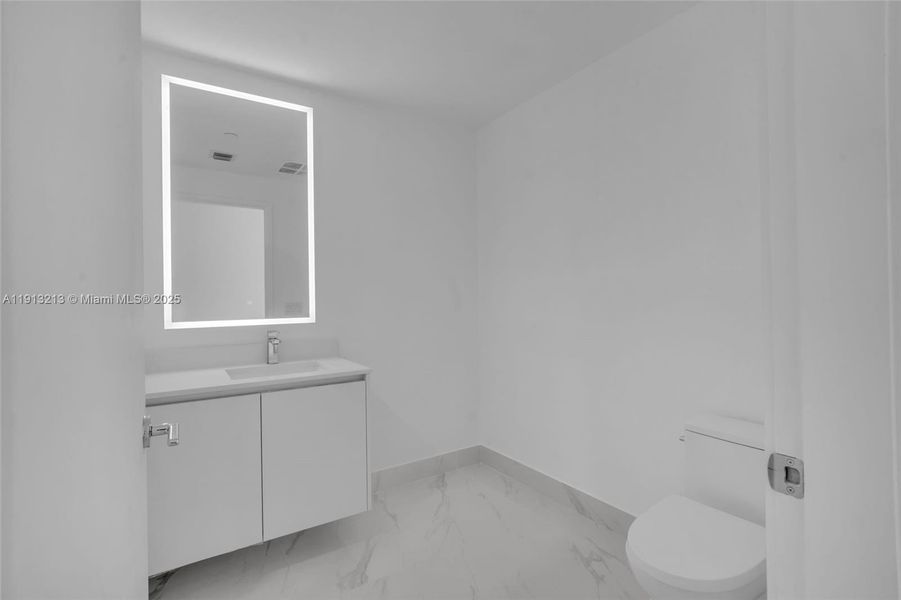 Image 31 of a home in .