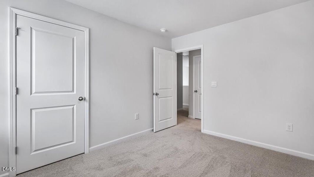 wilsons-ridge-lot-221-035