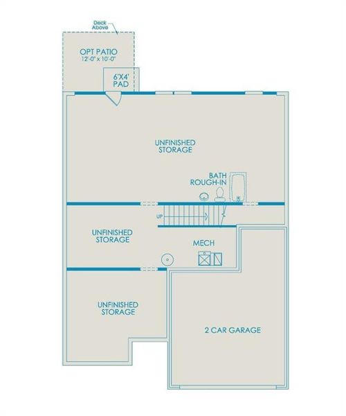 Image 63 of a home in Reunion.