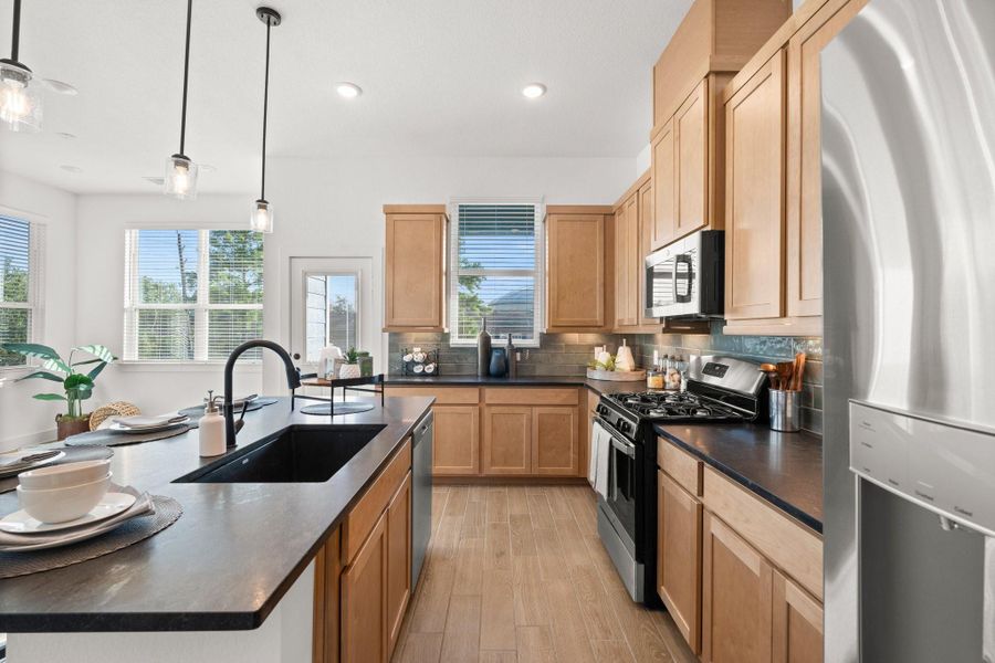 Photos are REPRESENTATIVE of the home /floor plan and are NOT of the actual home. Selections, features, and room options may vary. For more info, contact Chesmar Homes. Photos are REPRESENTATIVE of the home /floor plan and are NOT of the actual home. Selections, features, and room options may vary. For more info, contact Chesmar Homes.