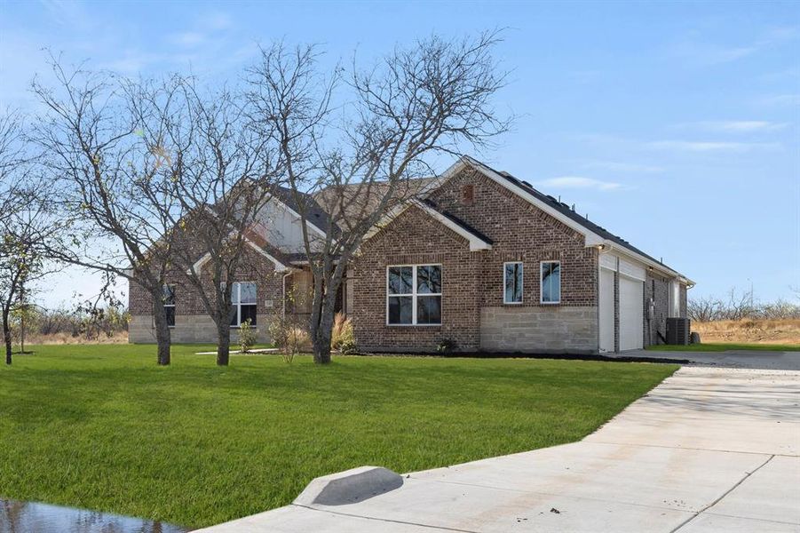 1481 Saguaro-Front-2 1481 Saguaro-Front-2