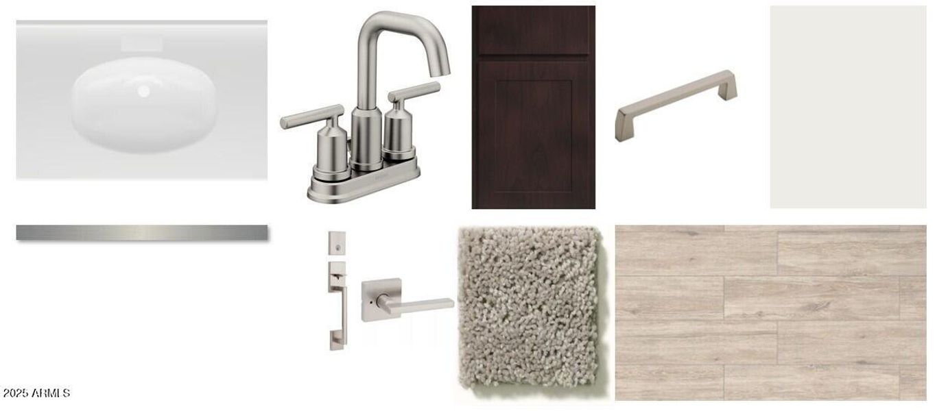 Roosevelt_2 - no words Roosevelt_2 - no words