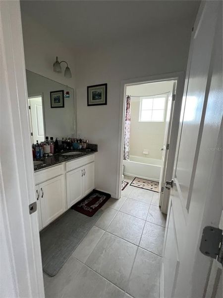 Image 18 of a home in .