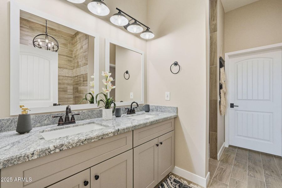 032_ListerPros 032_ListerPros