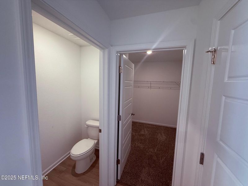 Image 58 of a home in The Arbors.