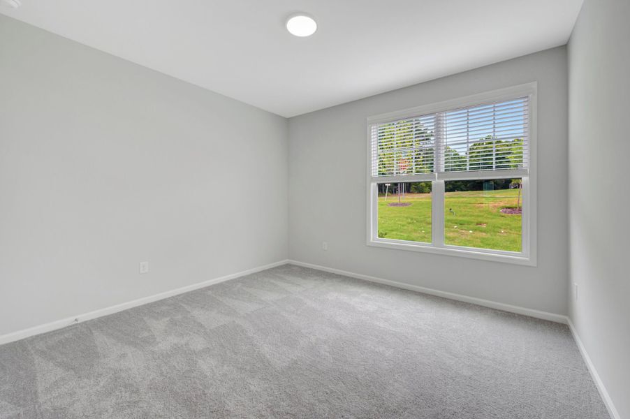 Bedroom Bedroom