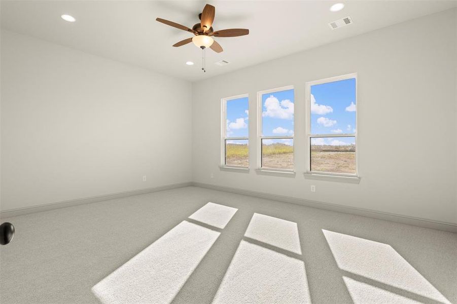 Image 28 of a home in Levante - 1 Acre Lots. Image 28 of a home in Levante - 1 Acre Lots.