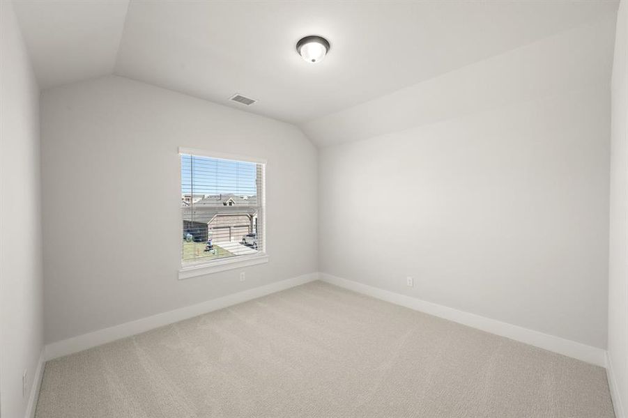 226 Maybank- Bedroom-3 226 Maybank- Bedroom-3