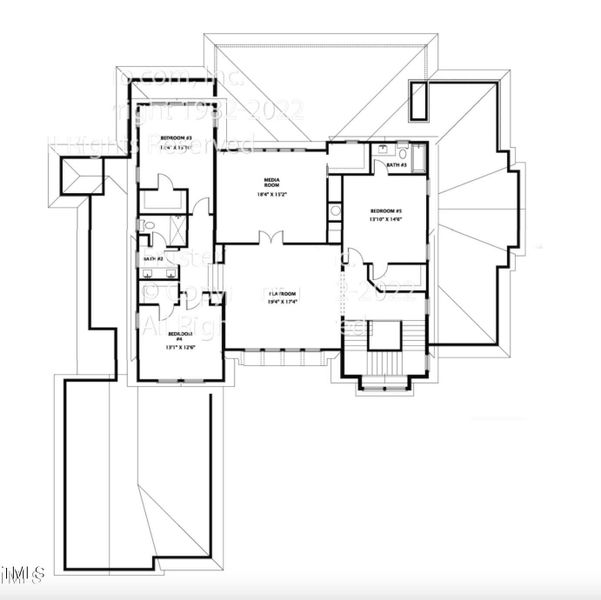 Screenshot 2025-09-01 at 10.41.34AM