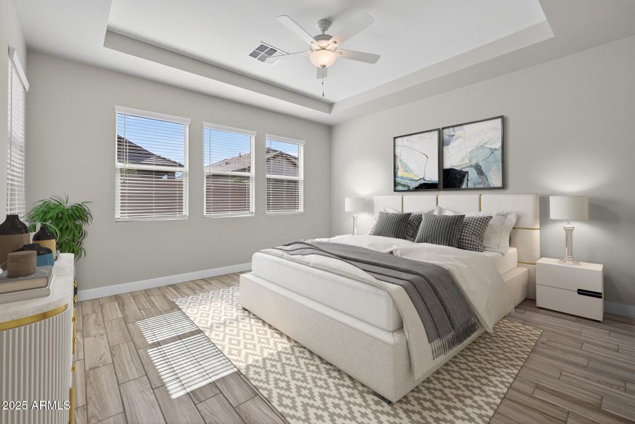 23)PRIMARY BED_final