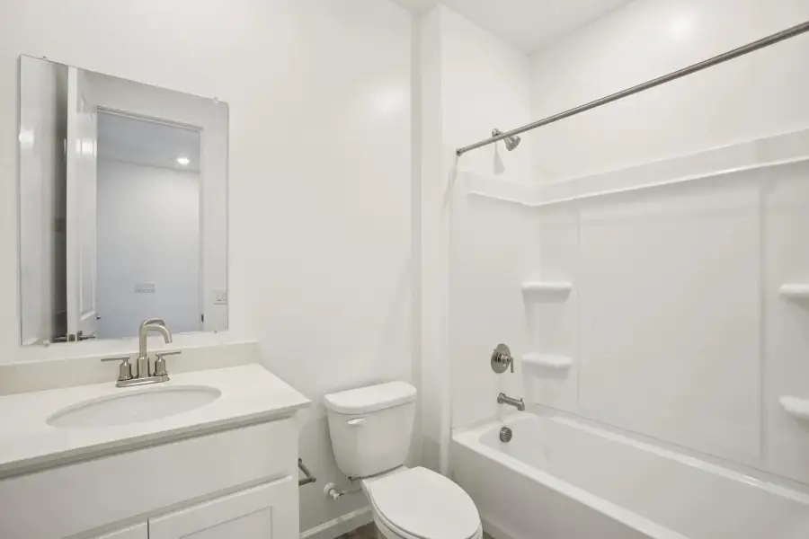 Representative images and renderings are for illustrative purposes. Actual structural options and design finishes of home may vary. Representative images and renderings are for illustrative purposes. Actual structural options and design finishes of home may vary.