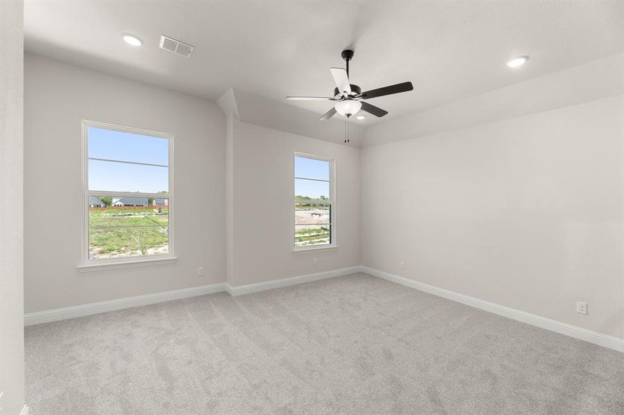 18. 3131 Fisher - Game