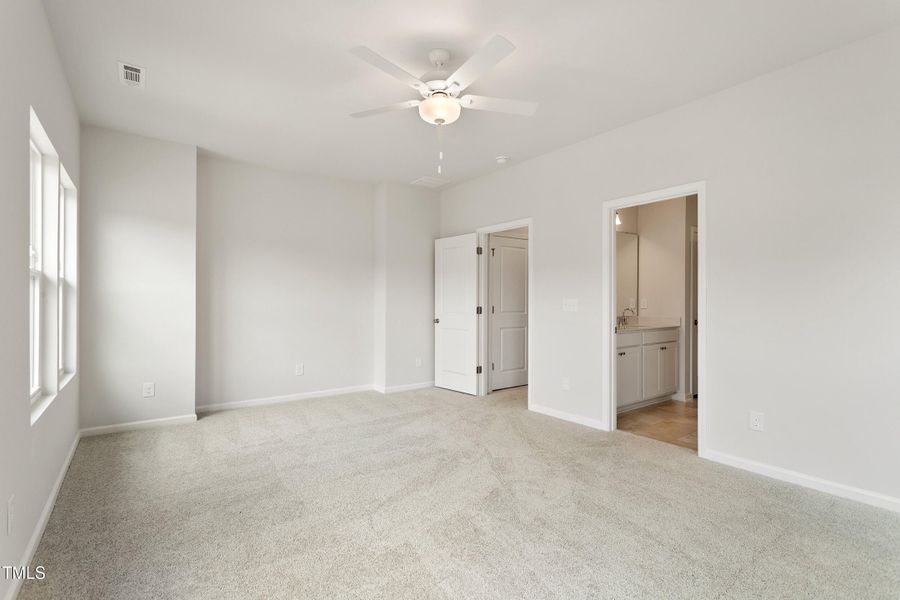 22-124 Central Townes Wy Lot 291 [233081