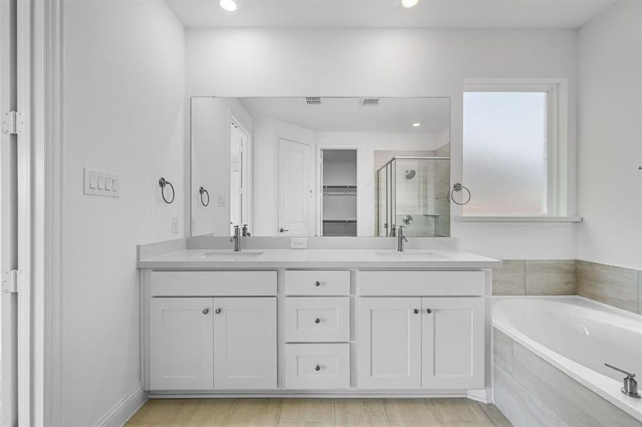 1801 Penstemon Drive ~ Ready Now