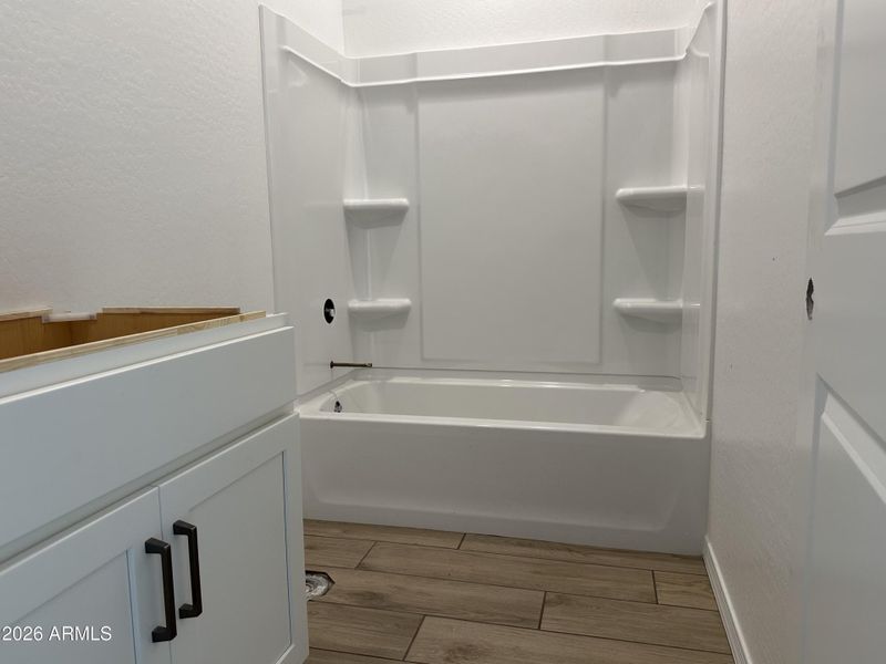 3 - Bath 2