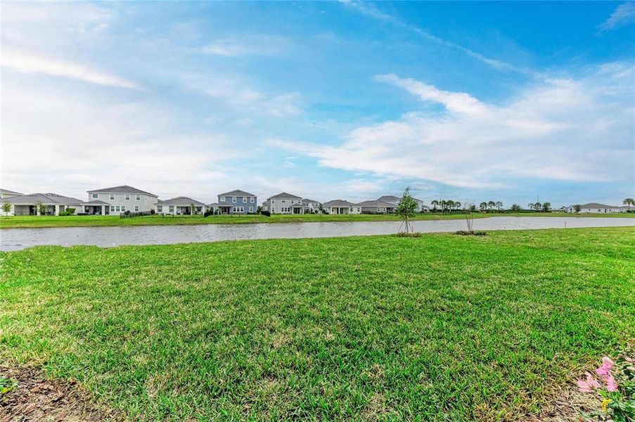 Natural landscape and outdoor views near Star Farms at Lakewood Ranch in Lakewood Ranch (Image 30).