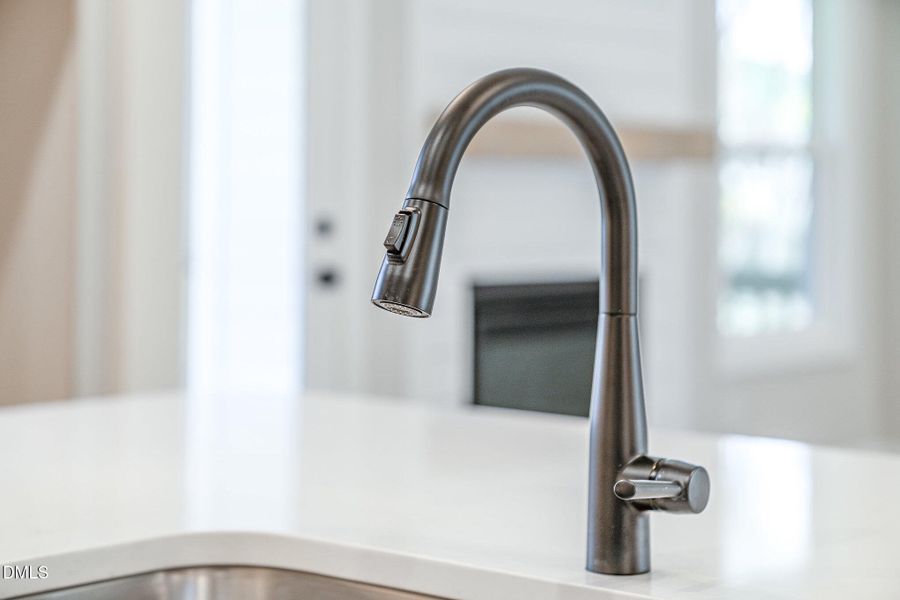 024_wag04186-edit_127 024_wag04186-edit_127