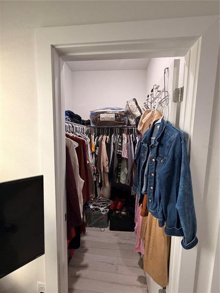 Image 19 of a home in .