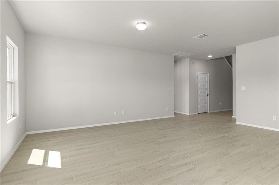 LivingRoom3